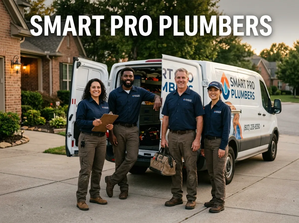 Water Heater Repair company in Cornell, WI